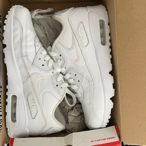 NIKE air Max 90